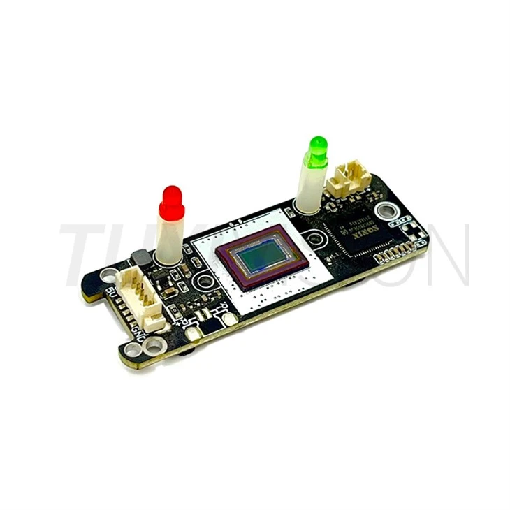 IMX415 Camera manufacturers